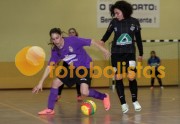 Fi�es-Tabueira Iniciados