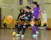 Fi�es-Tabueira Iniciados