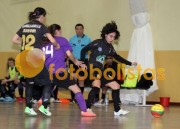 Fi�es-Tabueira Iniciados