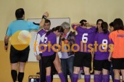 Fi�es-Tabueira Iniciados