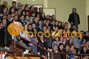 Fi�es-Tabueira Iniciados