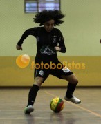 Fi�es-Tabueira Iniciados
