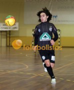Fi�es-Tabueira Iniciados
