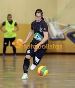 Fi�es-Tabueira Iniciados