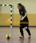 Fi�es-Tabueira Iniciados