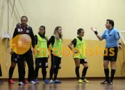 Fi�es-Tabueira Iniciados