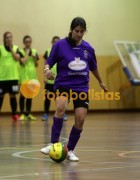 Fi�es-Tabueira Iniciados