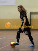 Fi�es-Tabueira Iniciados