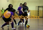 Fi�es-Tabueira Iniciados