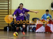 CS Luso Venezolano-CIC Lob�o