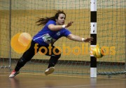CS Luso Venezolano-CIC Lob�o