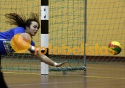 CS Luso Venezolano-CIC Lob�o
