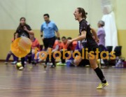 CS Luso Venezolano-CIC Lob�o