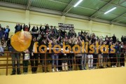 CS Luso Venezolano-CIC Lob�o