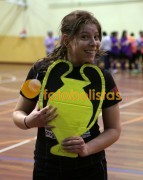 CS Luso Venezolano-CIC Lob�o