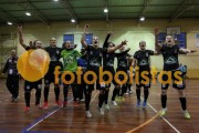 CS Luso Venezolano-CIC Lob�o
