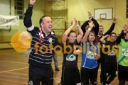 CS Luso Venezolano-CIC Lob�o