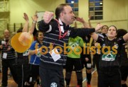 CS Luso Venezolano-CIC Lob�o