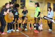 CS Luso Venezolano-CIC Lob�o