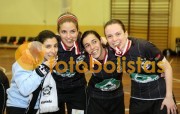 CS Luso Venezolano-CIC Lob�o