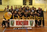 CS Luso Venezolano-CIC Lob�o