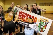 CS Luso Venezolano-CIC Lob�o