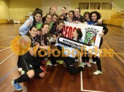 CS Luso Venezolano-CIC Lob�o