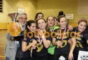 CS Luso Venezolano-CIC Lob�o
