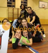 CS Luso Venezolano-CIC Lob�o