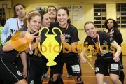 CS Luso Venezolano-CIC Lob�o