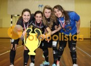 CS Luso Venezolano-CIC Lob�o
