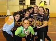 CS Luso Venezolano-CIC Lob�o
