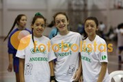 CS Luso Venezolano-CIC Lob�o