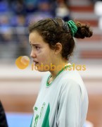 Feirense-Lourosa