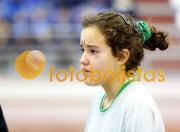 Feirense-Lourosa