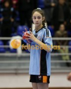 Feirense-Lourosa