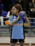 Feirense-Lourosa