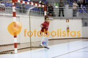 Feirense-Lourosa