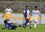 Benfica-SC Braga