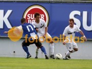 Benfica-SC Braga