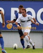 Benfica-SC Braga