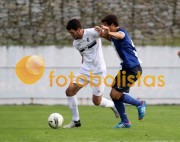 Benfica-SC Braga