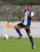 Benfica-SC Braga