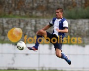 Benfica-SC Braga