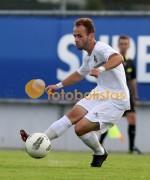 Benfica-SC Braga