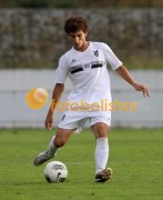 Benfica-SC Braga