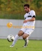 Benfica-SC Braga