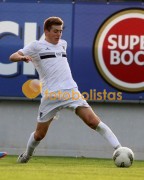 Benfica-SC Braga