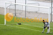 Benfica-SC Braga