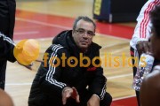 Benfica-SC Braga